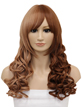 /usersfile/products/C-027 C-Light Blonde_Medium Auburn/C-027 C-Light Blonde_Medium Auburn_F.jpg